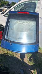 TOYOTA CELIGA 01-06 ΤΖΑΜΟΠΟΡΤΑ