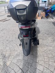 QJ Motor SQ16 125 TCS/ABS 2026-thumb-3