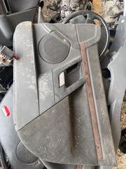 OPEL VECTRA C-2002-2008 ΤΑΠΕΤΣΑΡΙΕΣ-thumb-1