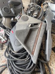 OPEL VECTRA C-2002-2008 ΤΑΠΕΤΣΑΡΙΕΣ-thumb-2