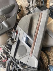 OPEL VECTRA C-2002-2008 ΤΑΠΕΤΣΑΡΙΕΣ-thumb-3