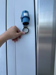 Ψυκτικοί Θάλαμοι Opel 2019 MOVANO ΚΟΦΑ ΣΥΝΤΗΡΗΣΗ -10C-thumb-12