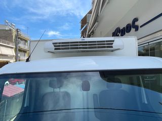 Ψυκτικοί Θάλαμοι Opel 2019 MOVANO ΚΟΦΑ ΣΥΝΤΗΡΗΣΗ -10C-thumb-13