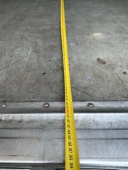 Ψυκτικοί Θάλαμοι Opel 2019 MOVANO ΚΟΦΑ ΣΥΝΤΗΡΗΣΗ -10C-thumb-18