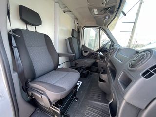Ψυκτικοί Θάλαμοι Opel 2019 MOVANO ΚΟΦΑ ΣΥΝΤΗΡΗΣΗ -10C-thumb-21