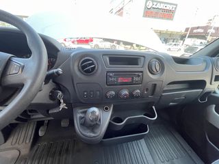 Ψυκτικοί Θάλαμοι Opel 2019 MOVANO ΚΟΦΑ ΣΥΝΤΗΡΗΣΗ -10C-thumb-22
