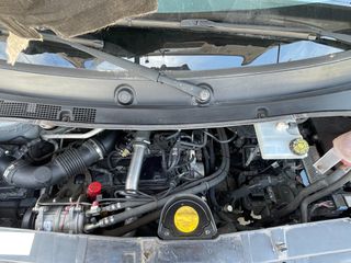 Ψυκτικοί Θάλαμοι Opel 2019 MOVANO ΚΟΦΑ ΣΥΝΤΗΡΗΣΗ -10C-thumb-23
