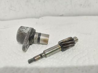 Ατερμονας στροφων για SUZUKI GSX400F KATANA 1981-83 (Tachometer gear/rev counter)