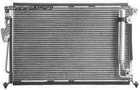 ΨΥΓΕΙΟ A/C MITSUBISHI OUTLANDER 2003-2007 ΚΑΙΝΟΥΡΙΟ