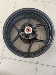 Kawasaki ZX10R πίσω ζάντα-thumb-1