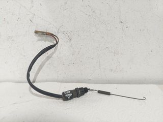 Βαλβιδα/διακοπτης πισω φρενου για SUZUKI GSX400F KATANA 1981-83 (Break light switch)
