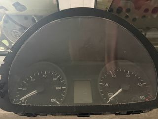 ΚΑΝΤΡΑΝ SPRINTER Α9064466221-thumb-1