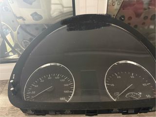 ΚΑΝΤΡΑΝ SPRINTER Α9069009402-thumb-1