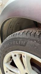 Citroen C3 2005 Automatic-thumb-4