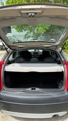 Citroen C3 2005 Automatic-thumb-5