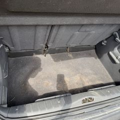 Citroen C3 2005 Automatic-thumb-6