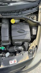 Citroen C3 2005 Automatic-thumb-37