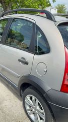 Citroen C3 2005 Automatic-thumb-39