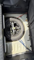 Citroen C3 2005 Automatic-thumb-40