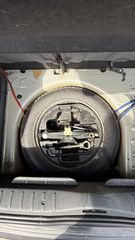 Citroen C3 2005 Automatic-thumb-41