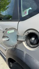 Citroen C3 2005 Automatic-thumb-42