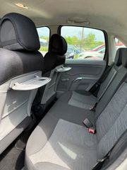 Citroen C3 2005 Automatic-thumb-11