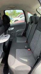 Citroen C3 2005 Automatic-thumb-14