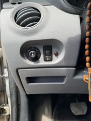 Citroen C3 2005 Automatic-thumb-32