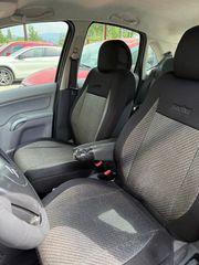 Citroen C3 2005 Automatic-thumb-34