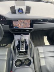 Porsche Cayenne 2022 ΕΛΛΗΝΙΚΟ Plug-In Hybrid Sunroof Leather Navi ΧΩΡΙΣ ΤΕΛΗ ΚΥΚΛ-thumb-37
