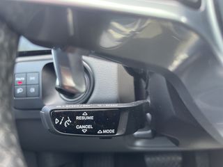 Porsche Cayenne 2022 ΕΛΛΗΝΙΚΟ Plug-In Hybrid Sunroof Leather Navi ΧΩΡΙΣ ΤΕΛΗ ΚΥΚΛ-thumb-48