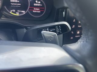 Porsche Cayenne 2022 ΕΛΛΗΝΙΚΟ Plug-In Hybrid Sunroof Leather Navi ΧΩΡΙΣ ΤΕΛΗ ΚΥΚΛ-thumb-50