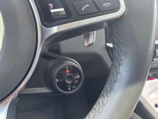 Porsche Cayenne 2022 ΕΛΛΗΝΙΚΟ Plug-In Hybrid Sunroof Leather Navi ΧΩΡΙΣ ΤΕΛΗ ΚΥΚΛ-thumb-51