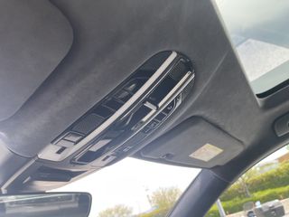 Porsche Cayenne 2022 ΕΛΛΗΝΙΚΟ Plug-In Hybrid Sunroof Leather Navi ΧΩΡΙΣ ΤΕΛΗ ΚΥΚΛ-thumb-54
