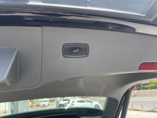 Porsche Cayenne 2022 ΕΛΛΗΝΙΚΟ Plug-In Hybrid Sunroof Leather Navi ΧΩΡΙΣ ΤΕΛΗ ΚΥΚΛ-thumb-62