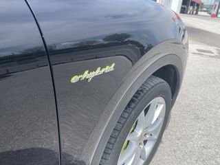 Porsche Cayenne 2022 ΕΛΛΗΝΙΚΟ Plug-In Hybrid Sunroof Leather Navi ΧΩΡΙΣ ΤΕΛΗ ΚΥΚΛ-thumb-23