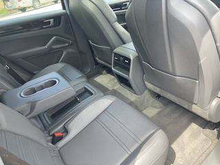Porsche Cayenne 2022 ΕΛΛΗΝΙΚΟ Plug-In Hybrid Sunroof Leather Navi ΧΩΡΙΣ ΤΕΛΗ ΚΥΚΛ-thumb-28