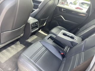 Porsche Cayenne 2022 ΕΛΛΗΝΙΚΟ Plug-In Hybrid Sunroof Leather Navi ΧΩΡΙΣ ΤΕΛΗ ΚΥΚΛ-thumb-30