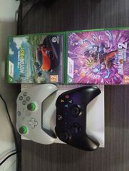 Microsoft Xbox one s 1t