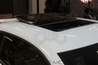 Chevrolet Camaro 2019 ZL1 Full!-thumb-25