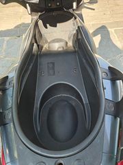 Yamaha XMAX 250 2017 ΓΙΑ ΛΟΓΑΡΙΑΣΜΟ ΤΡΙΤΟΥ !!! 1ό Χερι !!! Άριστο !!-thumb-15