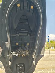 Yamaha XMAX 250 2017 ΓΙΑ ΛΟΓΑΡΙΑΣΜΟ ΤΡΙΤΟΥ !!! 1ό Χερι !!! Άριστο !!-thumb-16