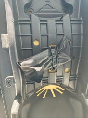 Yamaha XMAX 250 2017 ΓΙΑ ΛΟΓΑΡΙΑΣΜΟ ΤΡΙΤΟΥ !!! 1ό Χερι !!! Άριστο !!-thumb-17