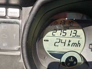 Yamaha XMAX 250 2017 ΓΙΑ ΛΟΓΑΡΙΑΣΜΟ ΤΡΙΤΟΥ !!! 1ό Χερι !!! Άριστο !!-thumb-32