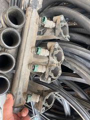 ΕΙΣΑΓΩΓΗ SKODA OCTAVIA 4-1.600-thumb-1