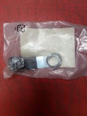 ΚΛΙΠΣ HONDA Z50JE MONKEY (32171165000)