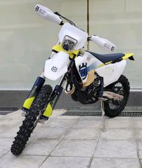 Husqvarna FE 350 2024-thumb-2