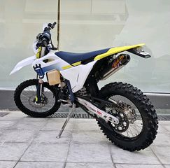 Husqvarna FE 350 2024-thumb-3