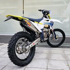 Husqvarna FE 350 2024-thumb-4