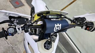 Husqvarna FE 350 2024-thumb-5